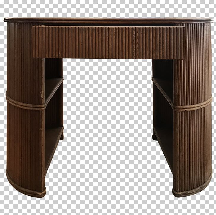 Table Wood Stain Desk PNG, Clipart, Angle, Desk, End Table, Furniture, Table Free PNG Download