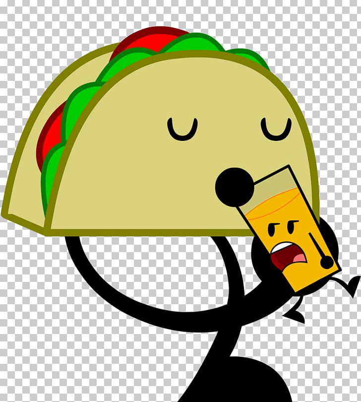 Taco Mexican Cuisine Fajita PNG, Clipart, Animation, Artwork, Drawing, Fajita, Fish Free PNG Download