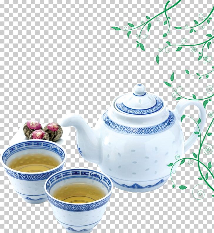 Teacup Tile Kitchen Teapot PNG, Clipart, Ancient Method Making, Background White, Black White, Ceramic, Chinese Free PNG Download