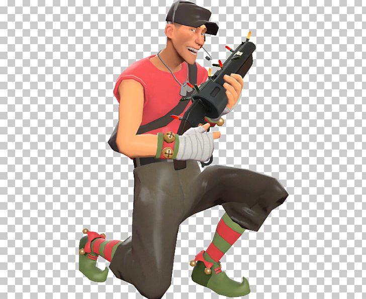 Team Fortress 2 Wiki Chapeau Claque Clothing PNG, Clipart, Bicorne, Boot, Bootie, Chapeau Claque, Clothing Free PNG Download
