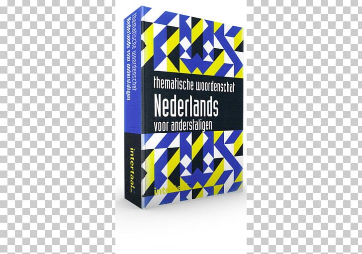 Thematische Woordenschat Nederlands Voor Anderstaligen Thematische Woordenschat Duits Industrial Design PNG, Clipart, Art, Brand, Dutch, Dutch People, German Free PNG Download