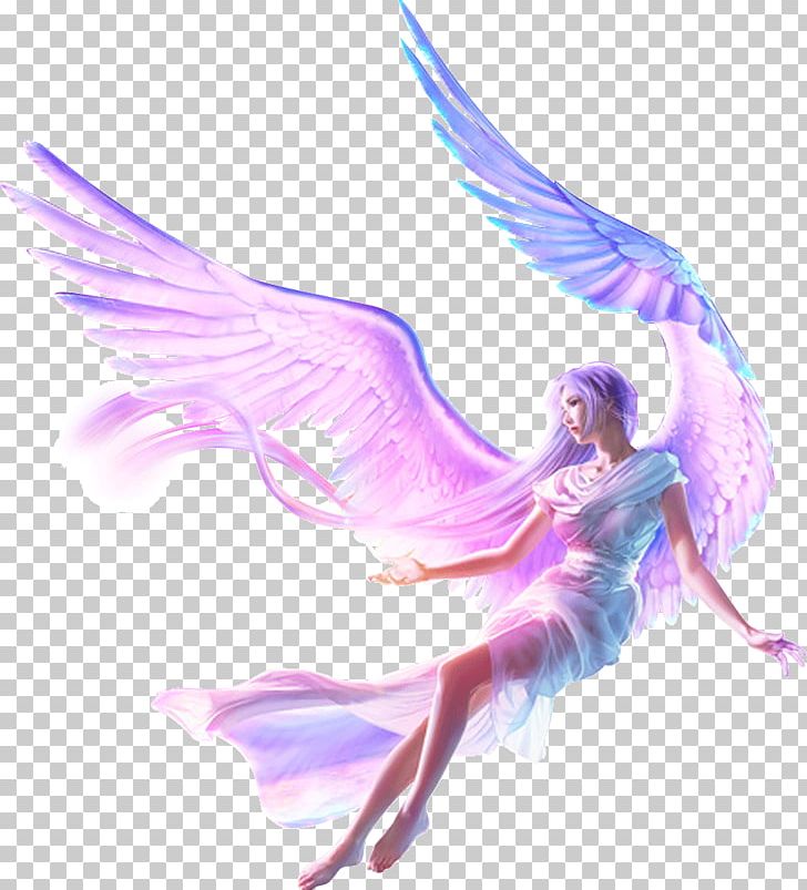 Theme Angel Android Application Package PNG, Clipart, Art, Computer, Computer Wallpaper, Desktop Computers, Desktop Wallpaper Free PNG Download