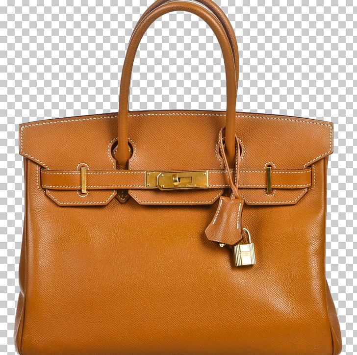 Tote Bag Chanel Birkin Bag Hermès PNG, Clipart, Bag, Beige, Birkin, Birkin Bag, Brand Free PNG Download