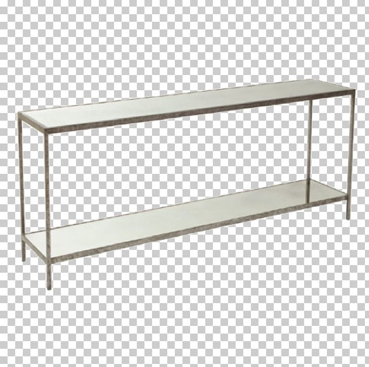 TV Tray Table Couch Shelf Furniture PNG, Clipart, Angle, Bathroom, Bench, Couch, Desk Free PNG Download