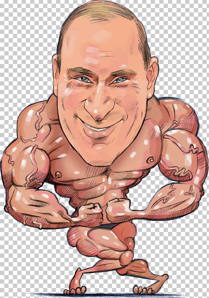 Vladimir Putin President Of Russia Politician PNG, Clipart, Abdomen, Aggression, Arm, Art, Barechestedness Free PNG Download