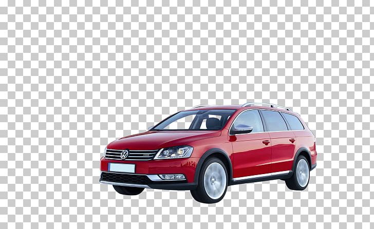 Volkswagen CC Bumper Car Volkswagen Golf PNG, Clipart, Automotive Design, Automotive Exterior, Bmw 3 Series, Brand, Car Free PNG Download