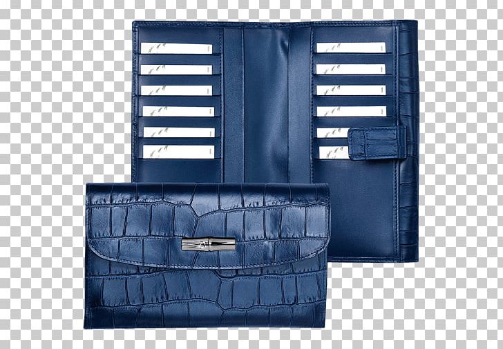 Wallet Pocket Longchamp Handbag PNG, Clipart, Bag, Belt, Blue, Brand, Clothing Free PNG Download