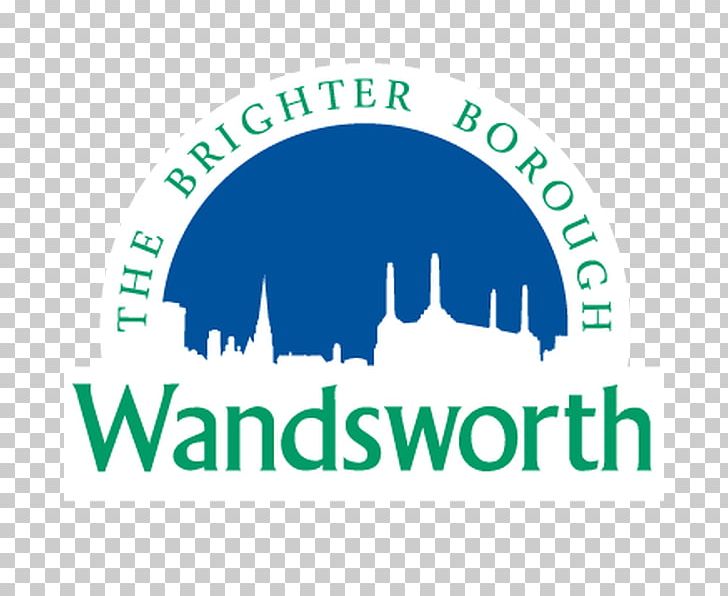 Wandsworth London Borough Council Business Local Government Organization Logo PNG, Clipart, Adur Worthing Councils, Area, Brand, Building, Business Free PNG Download