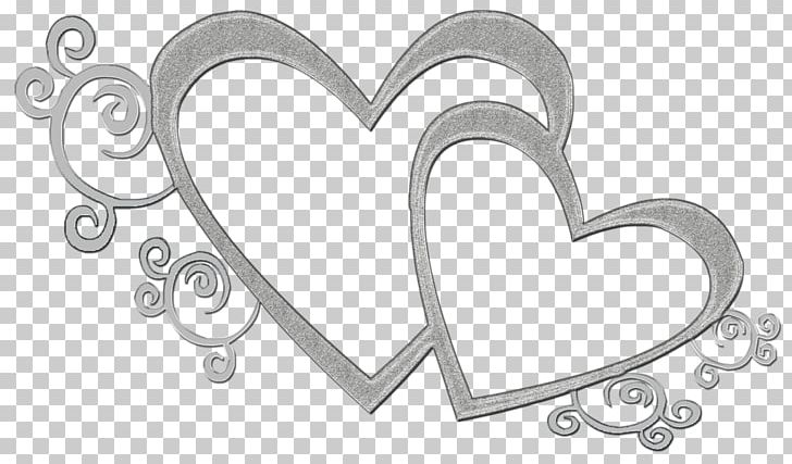 Wedding Invitation Heart Wedding Reception PNG, Clipart, Angle, Auto Part, Black And White, Body Jewelry, Bride Free PNG Download
