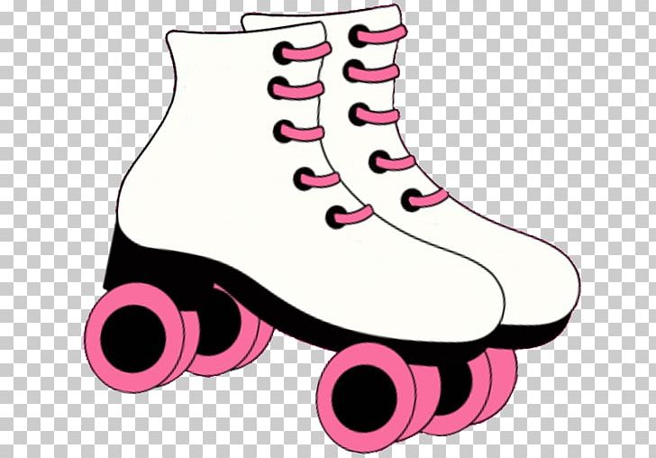 Wedding Invitation Roller Skating Roller Skates Birthday Party PNG, Clipart, Birthday, Birthday Party, Craft, Footwear, Greeting Card Free PNG Download