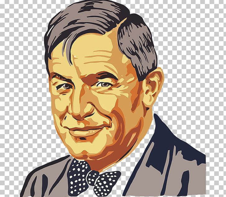 Will Rogers United States Actor Photography PNG, Clipart, Actor, Aktor, Alamy, Art, Cartoon Free PNG Download