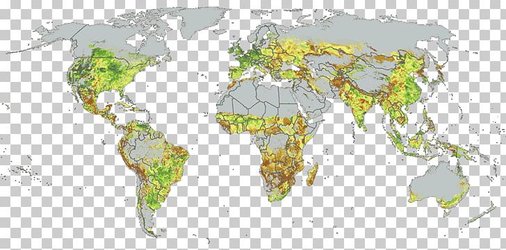 World Map World Map Star Chart PNG, Clipart, Area, Ecoregion, Geopolitics, Map, Pixers Free PNG Download