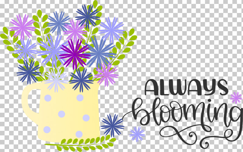 Wedding Invitation PNG, Clipart, Calendar, Floral Design, Floristry, Flower, Flower Bouquet Free PNG Download