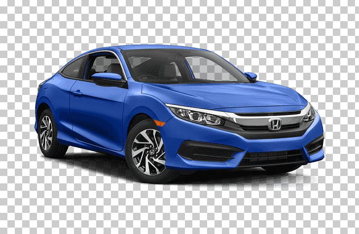 2018 Honda Civic Sport Car Hatchback Kelley Blue Book PNG, Clipart, 2018 Honda Civic Hatchback, 2018 Honda Civic Sport, Car, Civic, Compact Car Free PNG Download