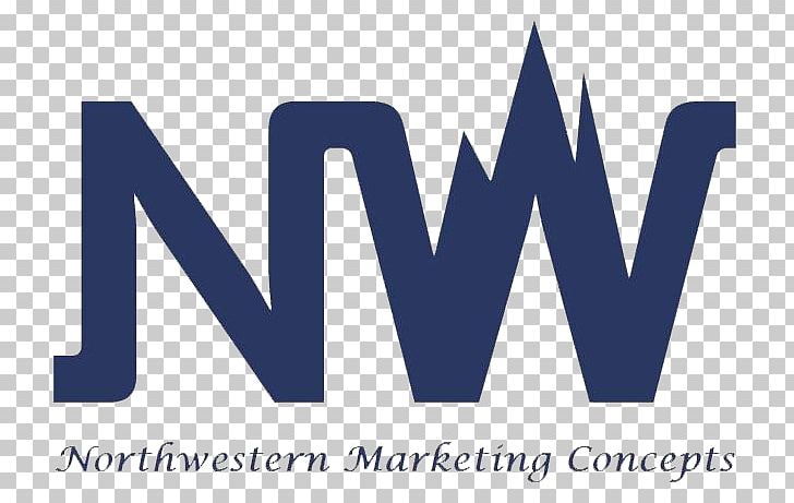 Advertising Marketing Service Business Logo PNG, Clipart, Advertising, Advertising Agency, Blue, Brand, Business Free PNG Download