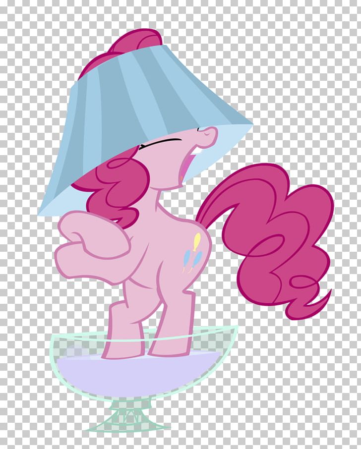 Applejack Alcoholic Drink Cider Horse Pinkie Pie PNG, Clipart, Alcoholic Drink, Alcohol Intoxication, Applejack, Art, Cartoon Free PNG Download