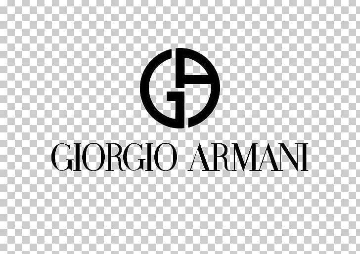 Armani Junior Italian Fashion Logo PNG, Clipart, Area, Armani, Armani Jeans, Armani Junior, Brand Free PNG Download