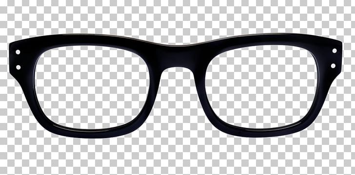 Aviator Sunglasses Moscot Eyewear PNG, Clipart, Aviator Sunglasses, Cutler And Gross, Eyeglass Prescription, Eyewear, Glasses Free PNG Download