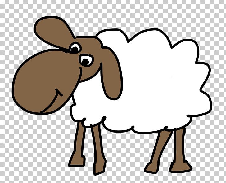 Blackhead Persian Sheep Free Content Goat PNG, Clipart, Blackhead Persian Sheep, Black Sheep, Blog, Cartoon, Cattle Like Mammal Free PNG Download