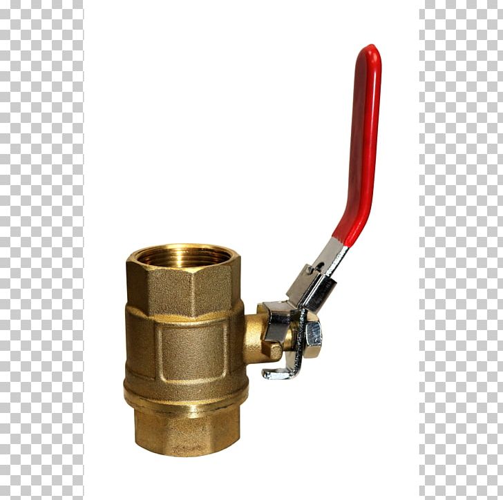 Brass Ball Valve Sealcoat Material PNG, Clipart, Asphalt, Asphalt Concrete, Ball, Ball Valve, Brass Free PNG Download