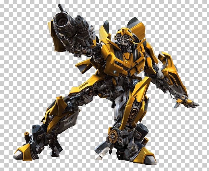 Bumblebee Optimus Prime Megatron Transformers Autobot PNG, Clipart, Action Figure, Bumblebee, Bumblebee The Movie, Figurine, Film Free PNG Download