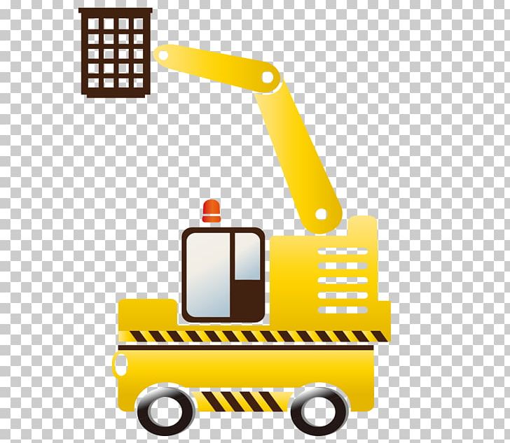 Cartoon Crane Animation PNG, Clipart, Animation, Balloon Cartoon, Boy Cartoon, Brand, Cartoon Free PNG Download