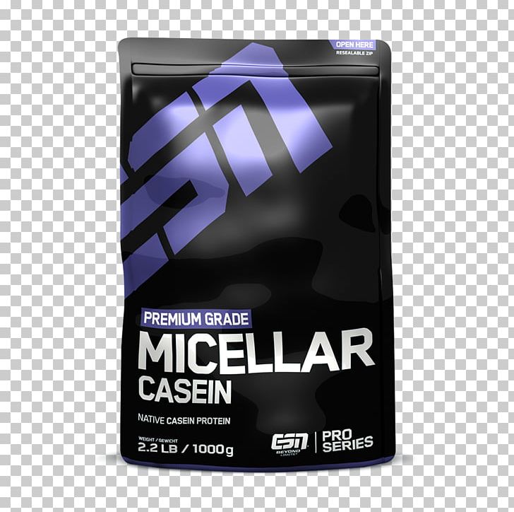 Casein Micelle Dietary Supplement Eiweißpulver Protein PNG, Clipart, Brand, Carbohydrate, Casein, Coupon, Dietary Supplement Free PNG Download