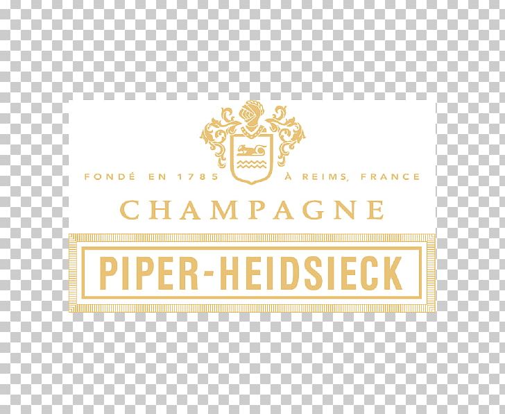 Champagne Wine Piper-Heidsieck Moët & Chandon Pinot Noir PNG, Clipart, Area, Bagpiper, Brand, Champagne, Champagne Krug Free PNG Download