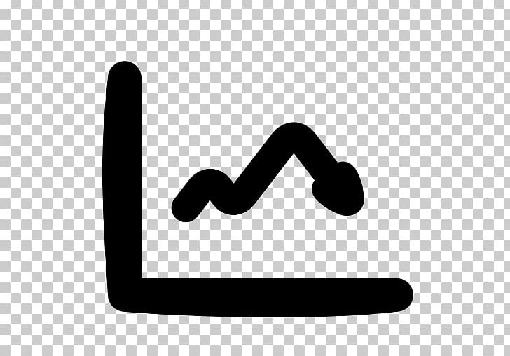 Chart Computer Icons PNG, Clipart,  Free PNG Download