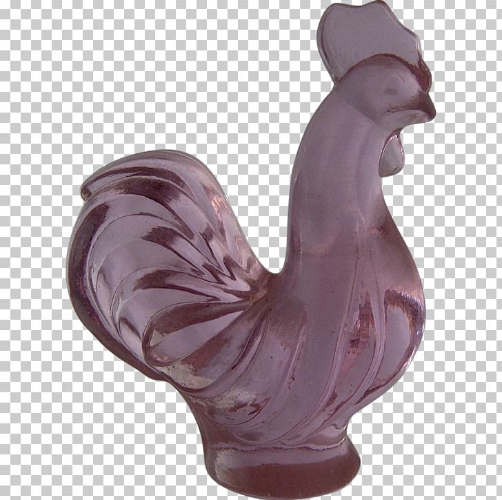 Chicken Galliformes Ceramic Rooster Vase PNG, Clipart, Animals, Artifact, Ceramic, Chicken, Chicken Meat Free PNG Download