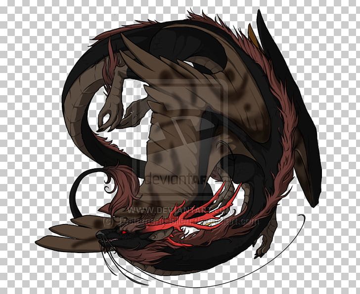 Chinese Dragon Legendary Creature Shenlong Mythology PNG, Clipart, Chinese Dragon, Dragon, Drawing, Fantasy, Fictional Character Free PNG Download