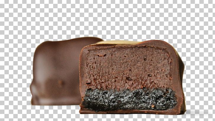 Chocolate Truffle Fudge Chocolate Brownie Chocolate Cake Praline PNG, Clipart, Cake, Chocolate, Chocolate Brownie, Chocolate Cake, Chocolate Ice Cream Free PNG Download