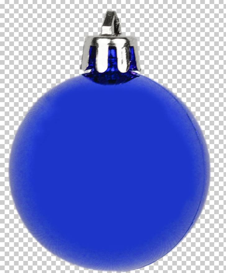 Christmas Ornament Cobalt Blue PNG, Clipart, Blue, Christmas, Christmas Decoration, Christmas Ornament, Cobalt Free PNG Download