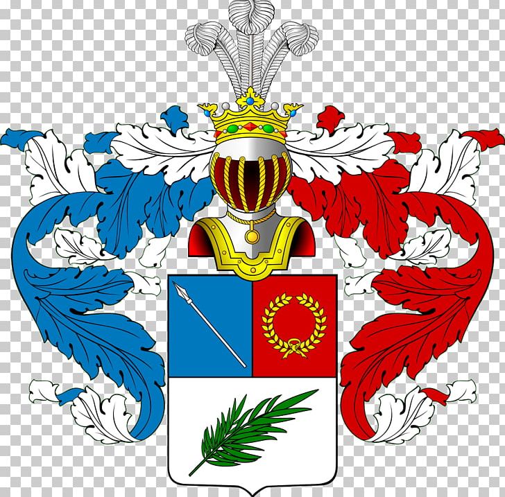 Coat Of Arms Papal Coats Of Arms Russian Empire Roll Of Arms Pope PNG, Clipart, Arson, Art, Artwork, Coat Of Arms, Coat Of Arms Of Congress Poland Free PNG Download