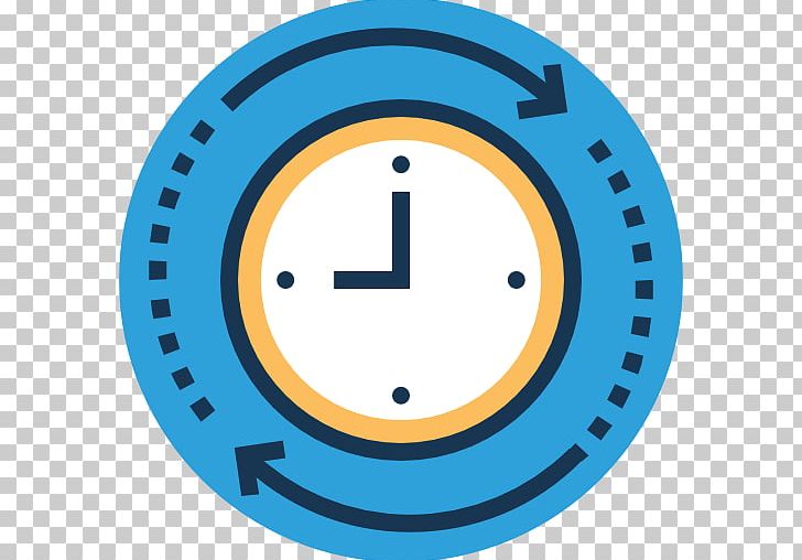 Computer Icons Blockchain Business PNG, Clipart, Alarm Clock, Angle, Area, Blockchain, Business Free PNG Download