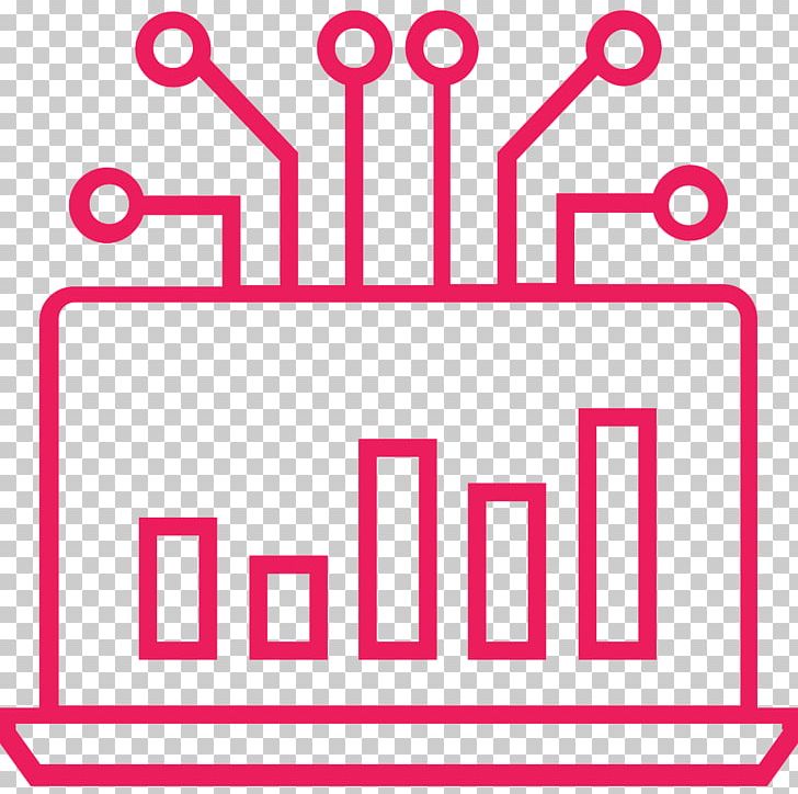 Computer Icons Data Preparation Data Management PNG, Clipart, Area, Bar Chart, Bar Graph, Brand, Chart Icon Free PNG Download