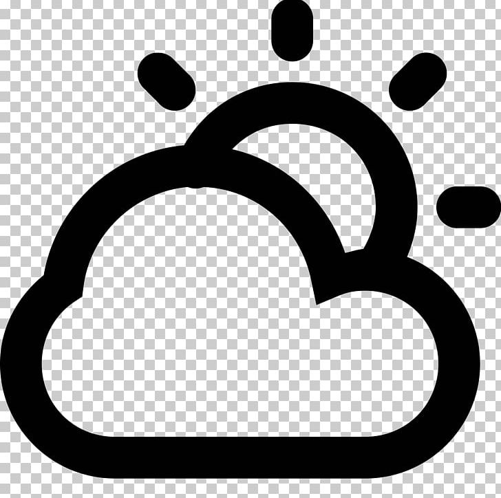 Computer Icons YouTube Rain Symbol PNG, Clipart, Android, Area, Black And White, Circle, Cloud Free PNG Download