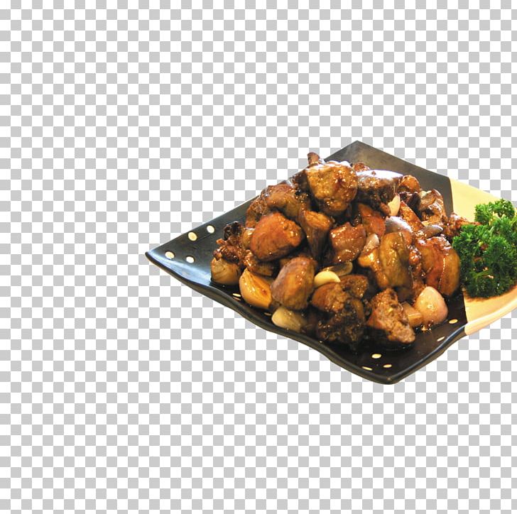 Crispy Fried Chicken Chicken Nugget Hot Chicken PNG, Clipart, Black, Black Dish, Chicken, Chicken Meat, Chicken Nugget Free PNG Download