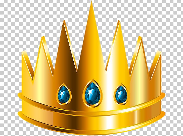 Crown PNG, Clipart, Blog, Clip, Computer, Corona De Laurel, Crown Free PNG Download