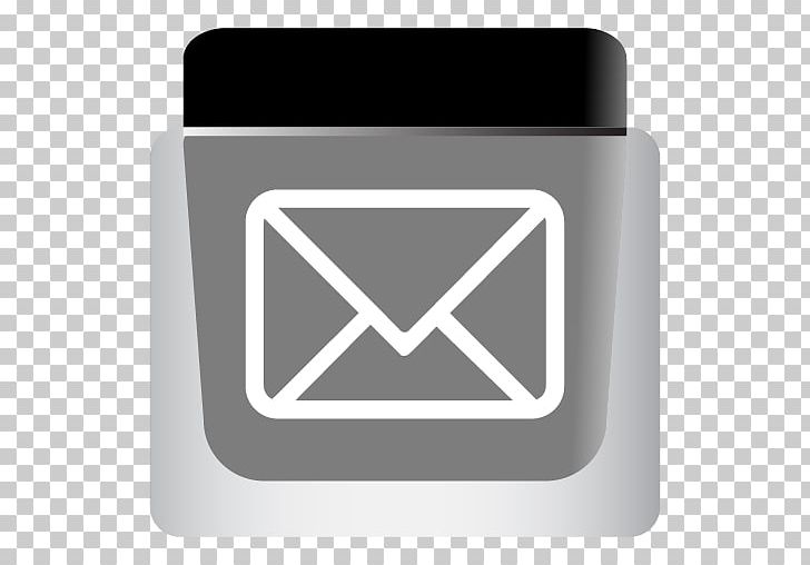 Email Address Computer Icons Internet Sendmail PNG, Clipart, Anonymous Remailer, Brand, Computer Icons, Disposable Email Address, Electronic Mailing List Free PNG Download