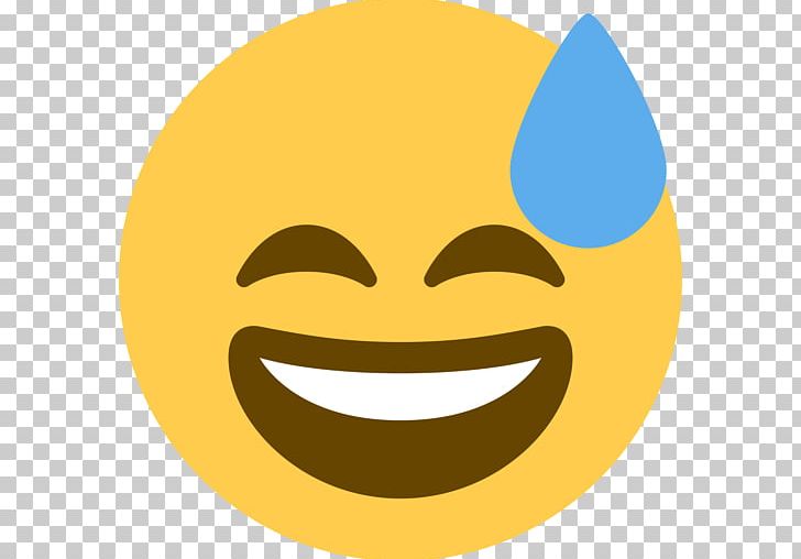 Emoji Smiley Emoticon Computer Icons PNG, Clipart, Computer Icons, Emoji, Emojipedia, Emoticon, Face Free PNG Download