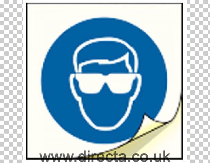 Eye Protection Goggles Personal Protective Equipment Clothing PNG, Clipart, Brand, Clothing, Earmuffs, Emoticon, Eye Free PNG Download