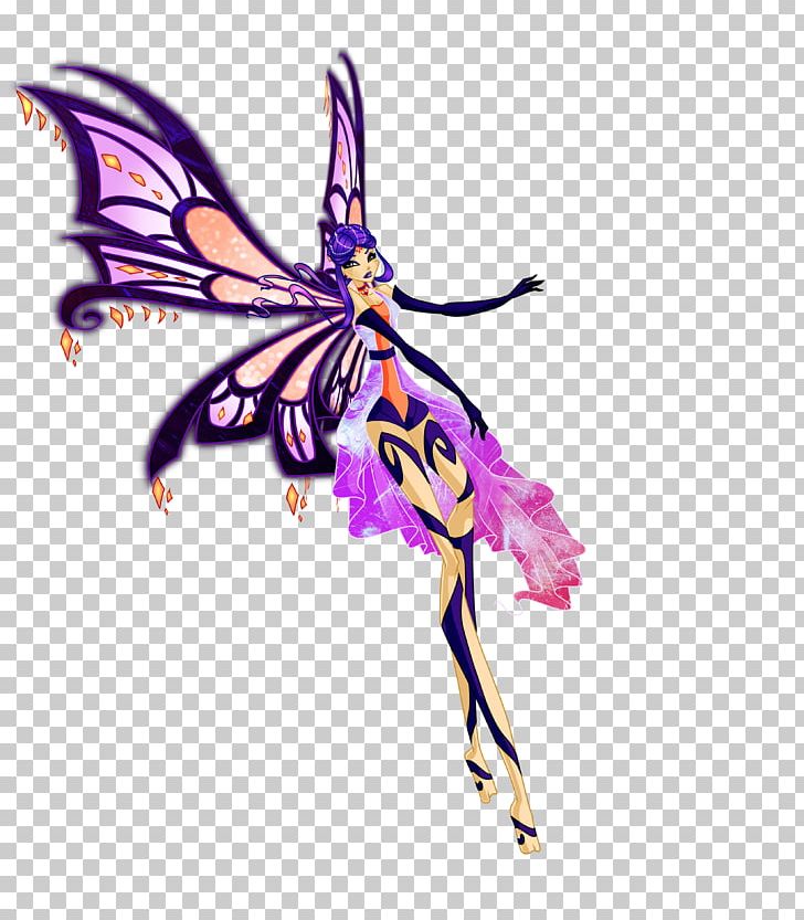 Fairy Costume Design Insect PNG, Clipart, Art, Butterfly, Costume, Costume Design, Enchant Free PNG Download