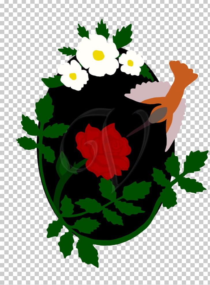 Floral Design Leaf Flowerpot Petal PNG, Clipart, Art, Artwork, Flora, Floral Design, Flower Free PNG Download