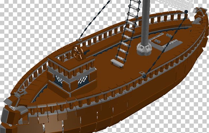 Fluyt Galleon Cog Caravel Ship PNG, Clipart, Baltimore Clipper, Boat, Bomb Vessel, Caravel, Clipper Free PNG Download