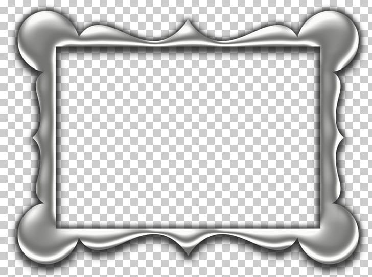 Frames Line Art PNG, Clipart, Black And White, Border, Download, Heart, Line Free PNG Download