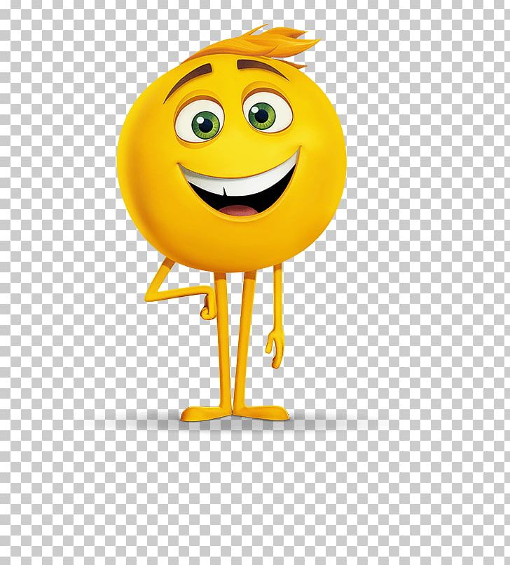 Gene Emoji Movie Character PNG, Clipart, At The Movies, Cartoons, The Emoji Movie Free PNG Download
