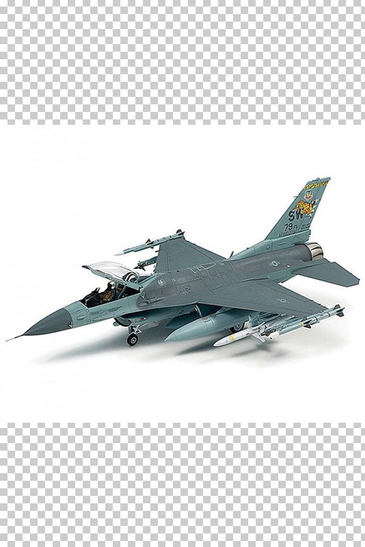 General Dynamics F-16 Fighting Falcon Plastic Model Aircraft Lockheed Martin F-22 Raptor 1:48 Scale PNG, Clipart, 148 Scale, Airplane, Fighter Aircraft, Gru, Hobby Free PNG Download