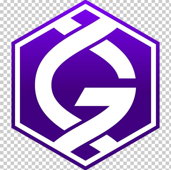 Gridcoin Cryptocurrency Berkeley Open Infrastructure For Network Computing PNG, Clipart, Altcoins, Angle, Area, Bitcoin, Bittrex Free PNG Download