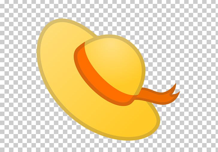 Guess The Emoji Answers Hat Sombrero PNG, Clipart, Android, Android 8, Android 8 0, Android 8 0 Oreo, Android Oreo Free PNG Download